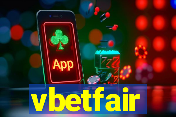 vbetfair