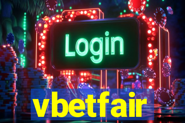 vbetfair