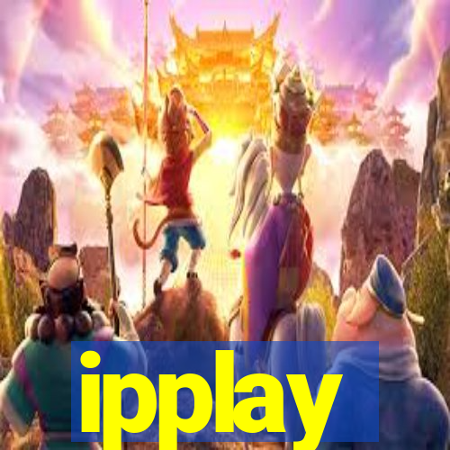 ipplay