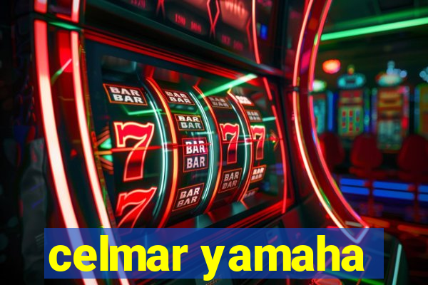 celmar yamaha