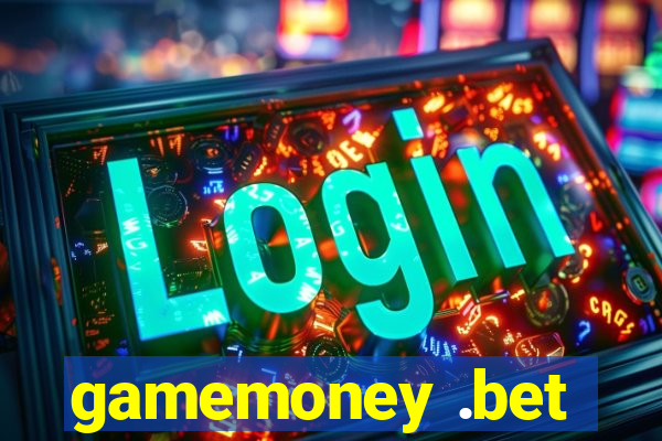 gamemoney .bet