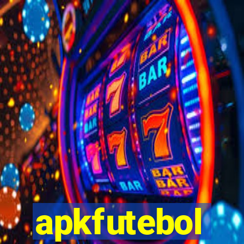 apkfutebol