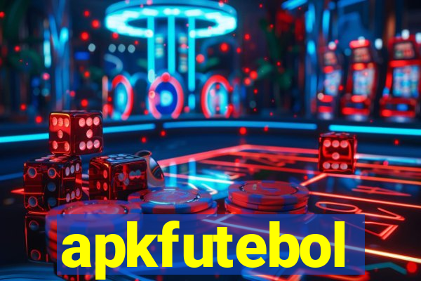 apkfutebol