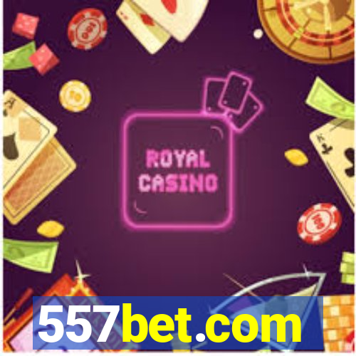 557bet.com