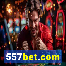 557bet.com