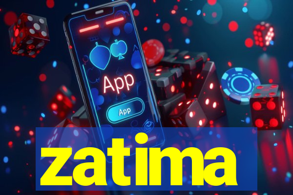 zatima