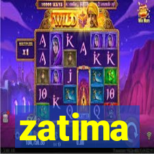 zatima