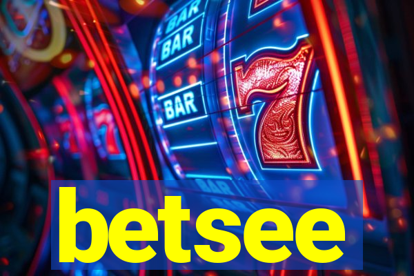 betsee