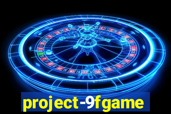 project-9fgame