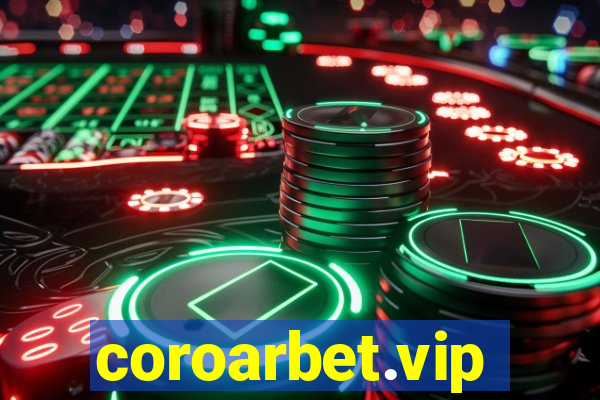 coroarbet.vip