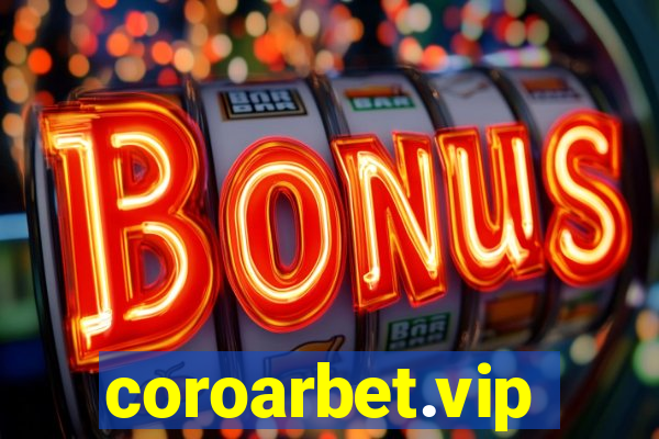 coroarbet.vip