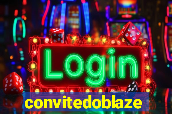 convitedoblaze