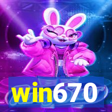 win670