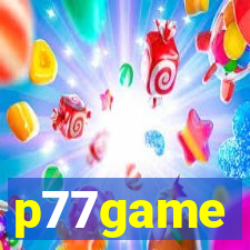 p77game