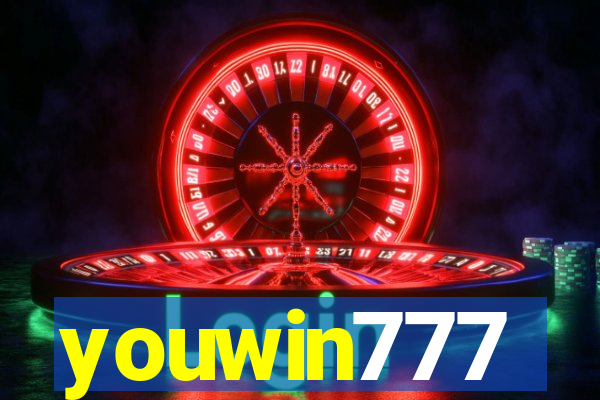 youwin777