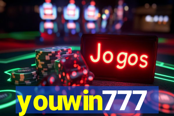 youwin777