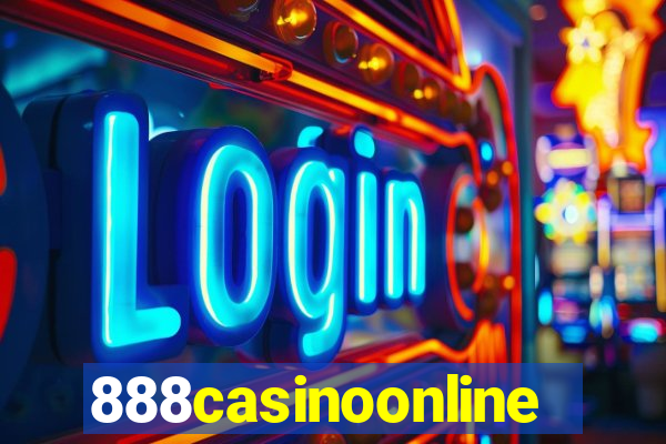 888casinoonline