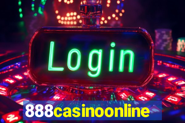 888casinoonline