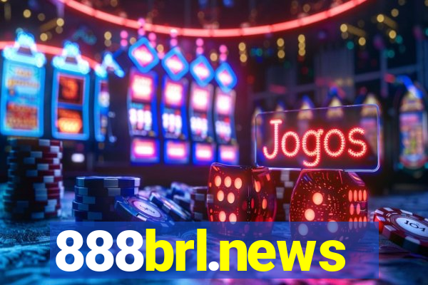 888brl.news