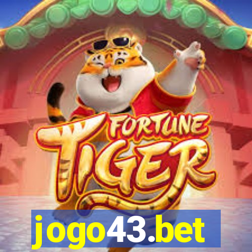 jogo43.bet