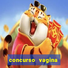 concurso vagina mais linda