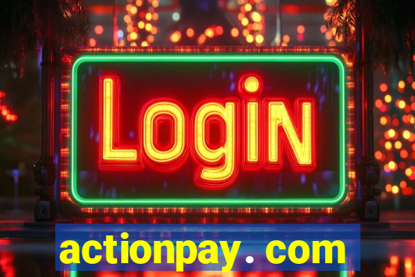 actionpay. com