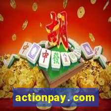 actionpay. com