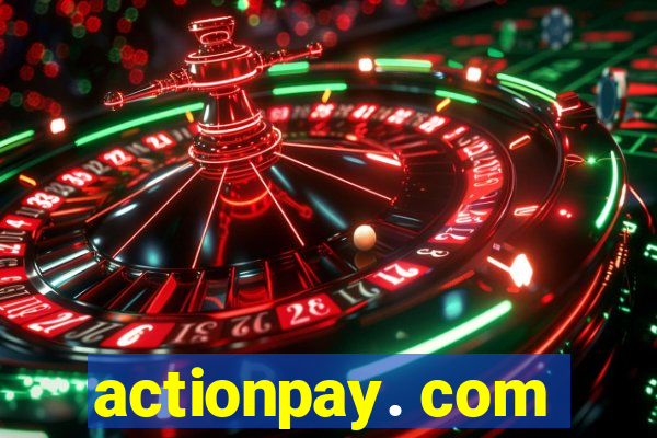 actionpay. com