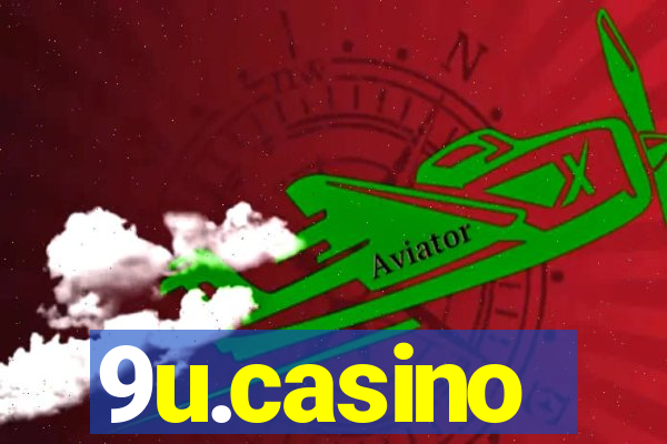 9u.casino