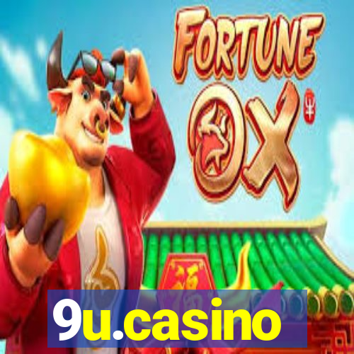 9u.casino