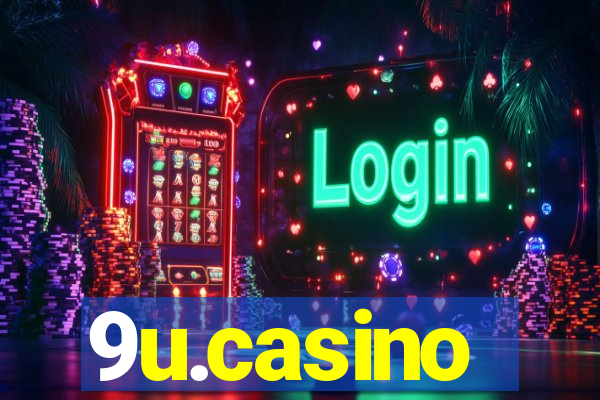 9u.casino