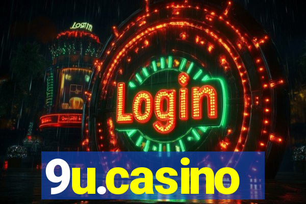 9u.casino