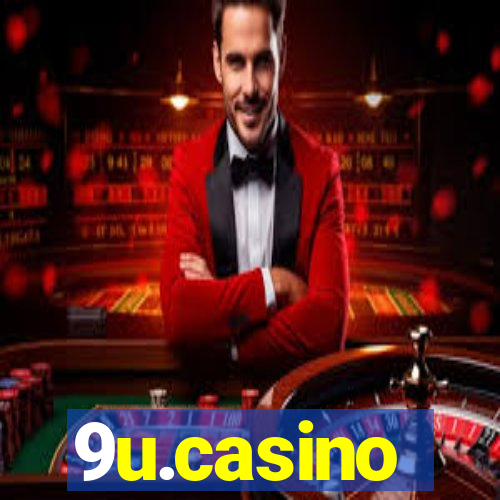 9u.casino