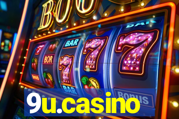 9u.casino