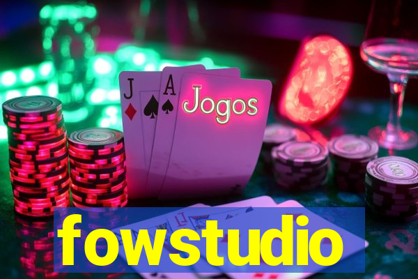 fowstudio