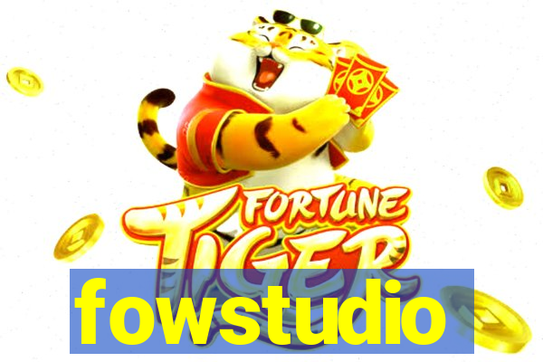 fowstudio