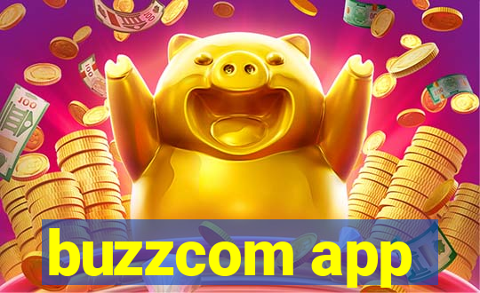 buzzcom app