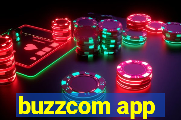 buzzcom app