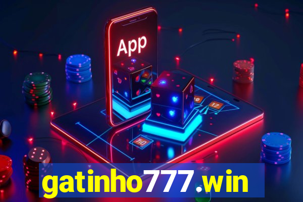 gatinho777.win