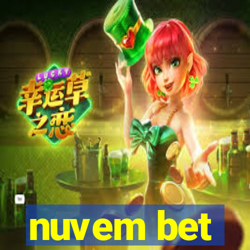 nuvem bet