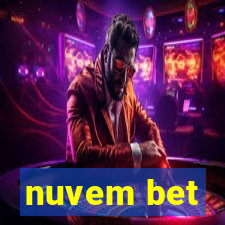 nuvem bet