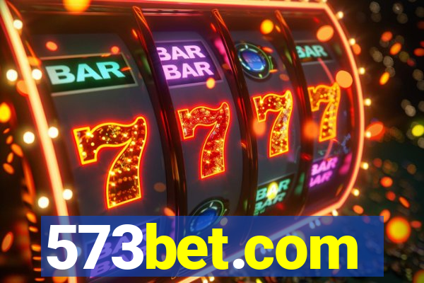 573bet.com