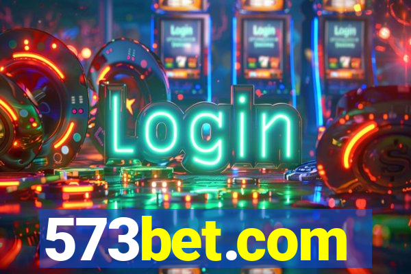 573bet.com