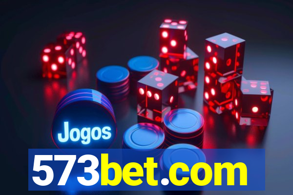 573bet.com