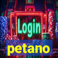 petano