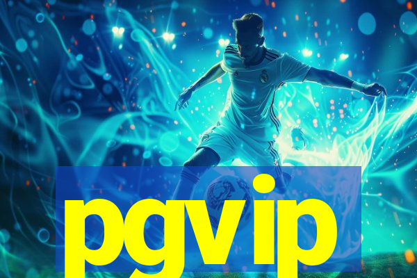 pgvip