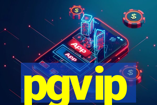 pgvip