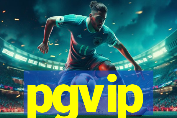 pgvip