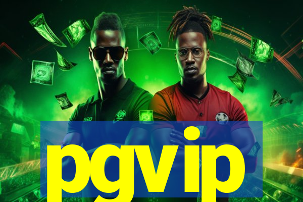 pgvip