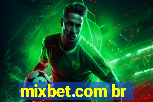 mixbet.com br